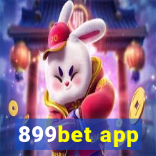 899bet app